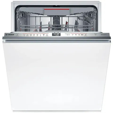 Bosch SMV6ECX08E