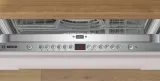 Bosch SMV26AX00Q