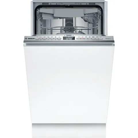 Bosch SPV4HMX10E