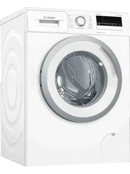 Bosch WAN28201ME
