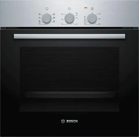 Bosch HBF011BR0T