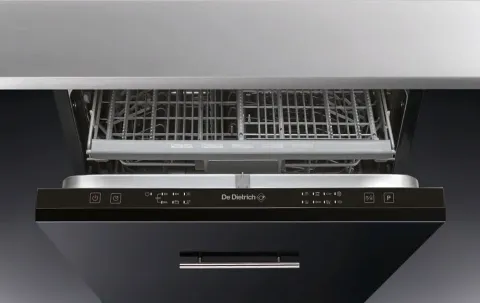 De Dietrich DVC1434J2