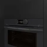 De Dietrich DKC4756MB