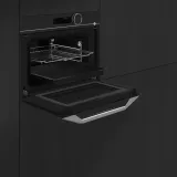 De Dietrich DKP4531X