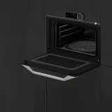 De Dietrich DKE4535X