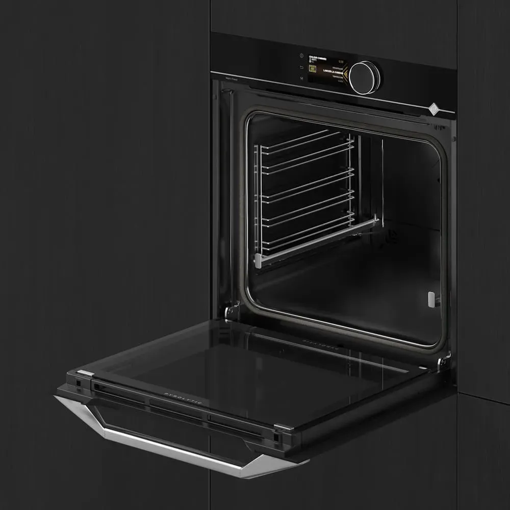 De Dietrich DOP4746XT