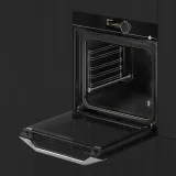 De Dietrich DOP4746XT
