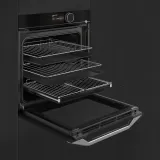 De Dietrich DOP4746XT