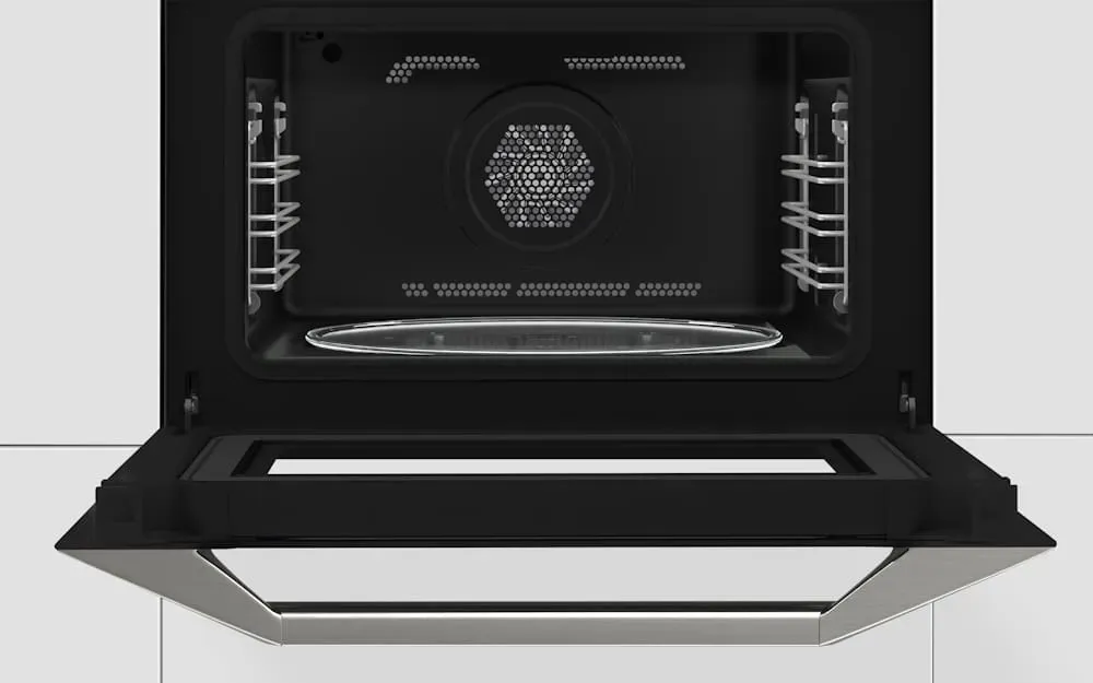 De Dietrich DKC4536W