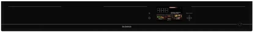 De Dietrich DPI595AB