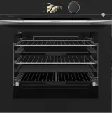 De Dietrich DOP4746XT
