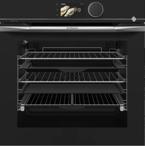 De Dietrich DOP4746XT