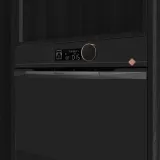De Dietrich DKV4530H