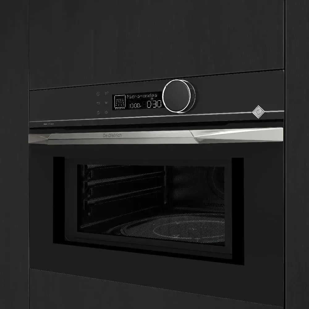 De Dietrich DKE4535X