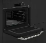 De Dietrich DKE4535X