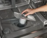 De Dietrich DBJ434DQA