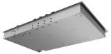 De Dietrich DPE4929XF