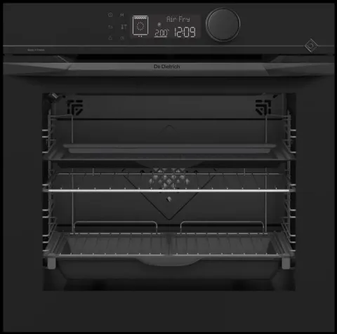De Dietrich DOP4546BT
