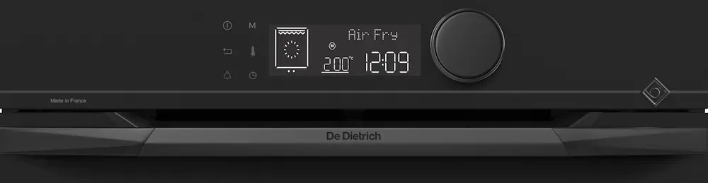 De Dietrich DOP4556B