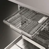 De Dietrich DBJ434DQA