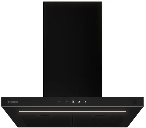 De Dietrich DHB46740B