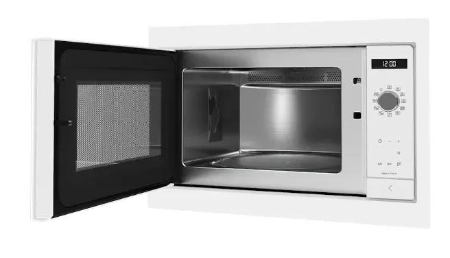 De Dietrich DME4310W