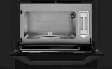De Dietrich DKV4530H