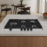 De Dietrich DPE4729XF