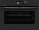 De Dietrich DKC4756MB