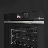 De Dietrich DOP4746XT