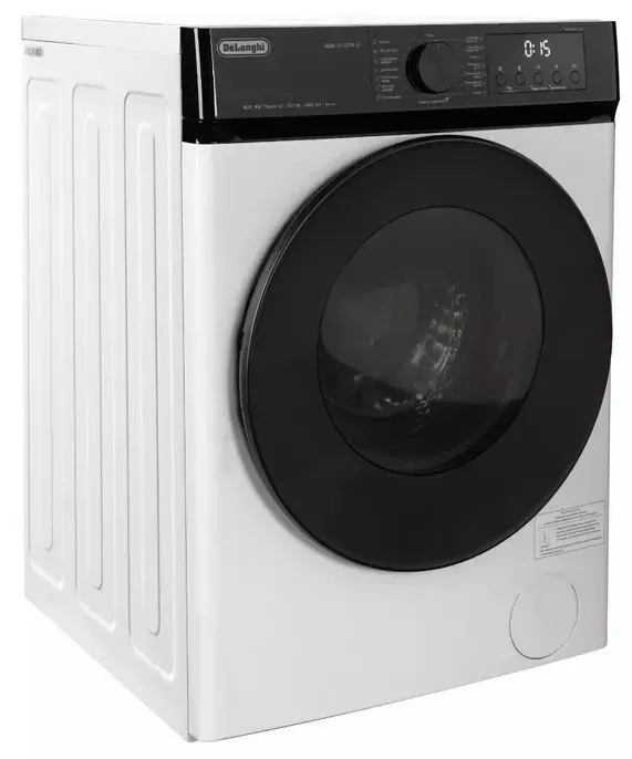 DeLonghi ALBA LA 10754 VI