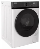 DeLonghi ALBA LA 10754 VI