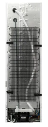 DeLonghi DFI 17NFE PAOLO