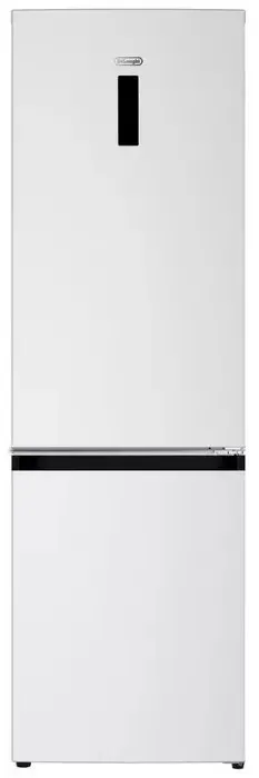 DeLonghi DCS 19NFI BM DAMIANO