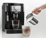 DeLonghi ECAM22.114.B