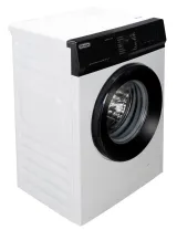 DeLonghi CARMELLA L 614 VI