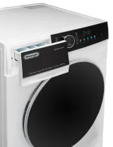 DeLonghi BELINDA L 1026 VI