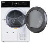 DeLonghi DTD 8106 H EMILIA