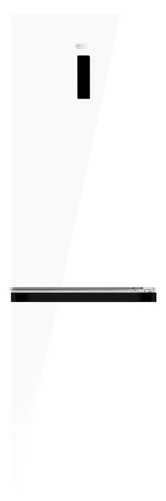 DeLonghi DCS 19NFI BB DAMIANO
