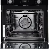 DeLonghi DEO 735 NB FRANCA