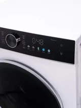 DeLonghi BELINDA LA 10726 VI