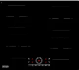 DeLonghi ELETTRA 1B0P CR