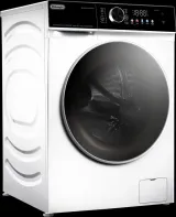 DeLonghi BELINDA LA 10726 VI