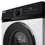 DeLonghi CARMELLA L 614 VI