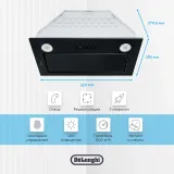 DeLonghi ECP33.21.W