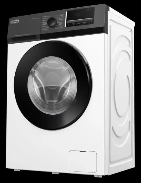 DeLonghi CARMELLA L 714 VI