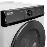 DeLonghi ALBA LA 10754 VI
