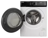 DeLonghi ALBA LA 10754 VI