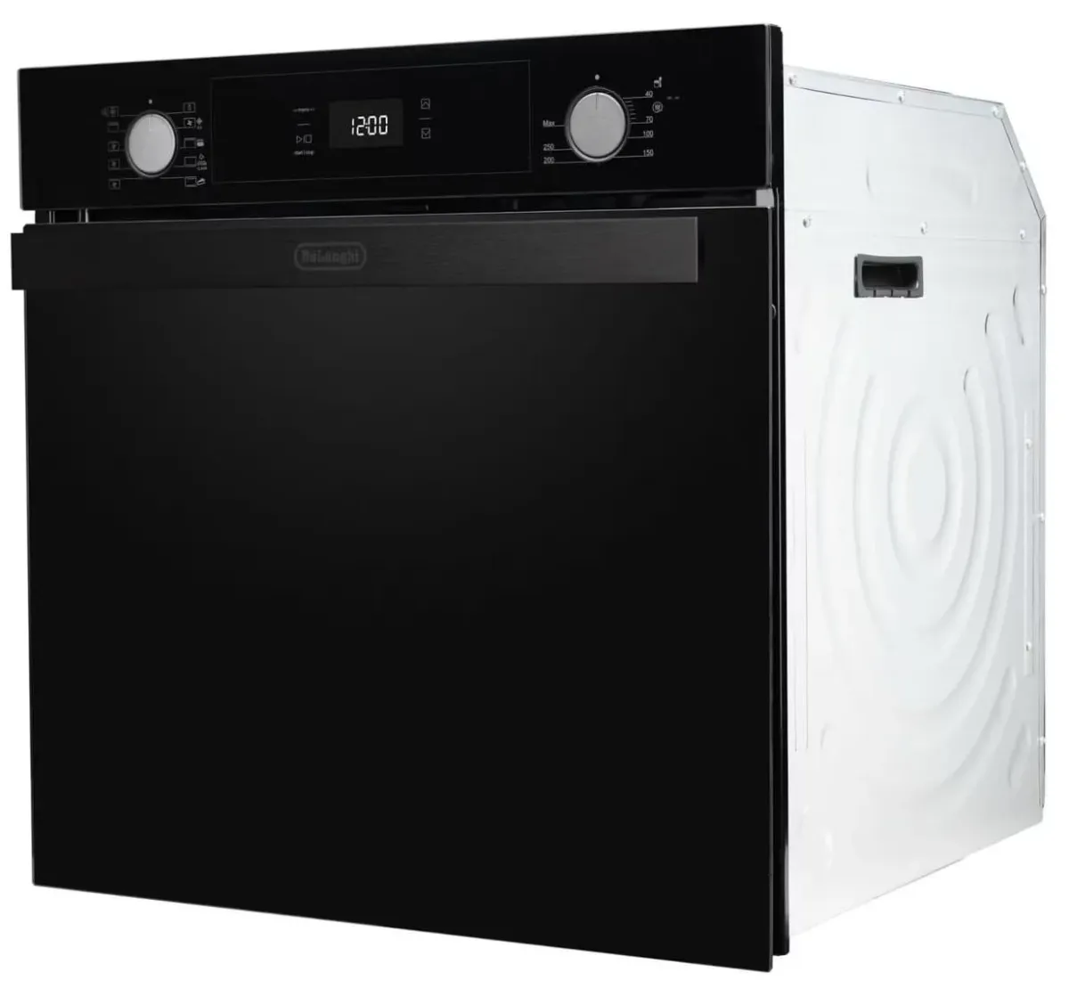 DeLonghi DEO 735 NB FRANCA