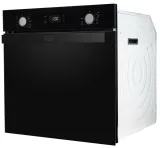 DeLonghi DEO 735 NB FRANCA